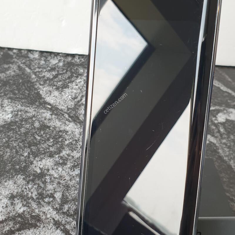 LG ���������� (F907N) ���� 512�Ⱑ (0039644)