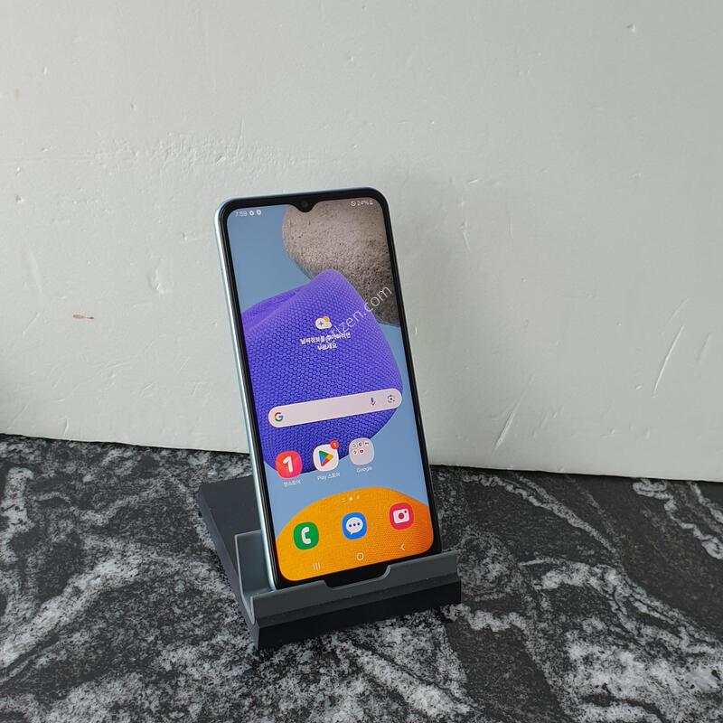LG �����ù���2 (M236L) �׸� 128�Ⱑ (0470207)