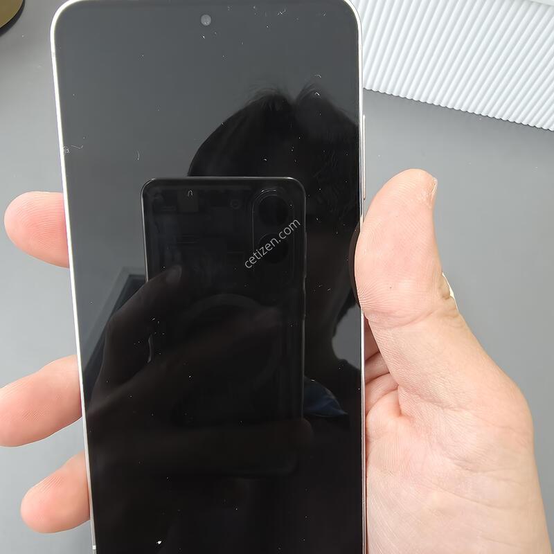 (2938)������s23 256 �Ǹ��մϴ�