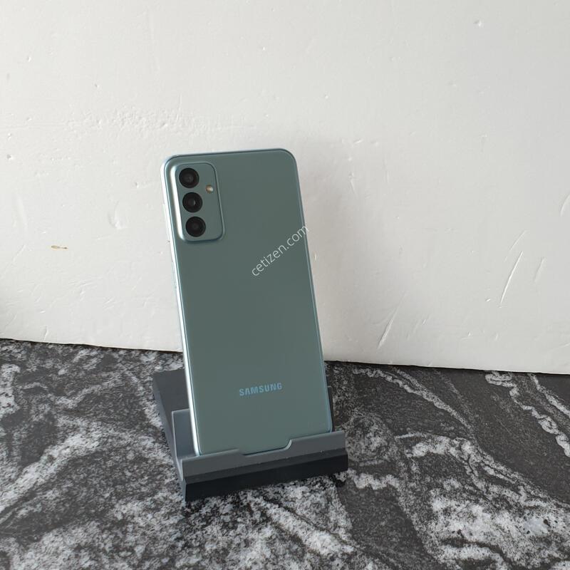 LG �����ù���2 (M236L) �׸� 128�Ⱑ (0470207)