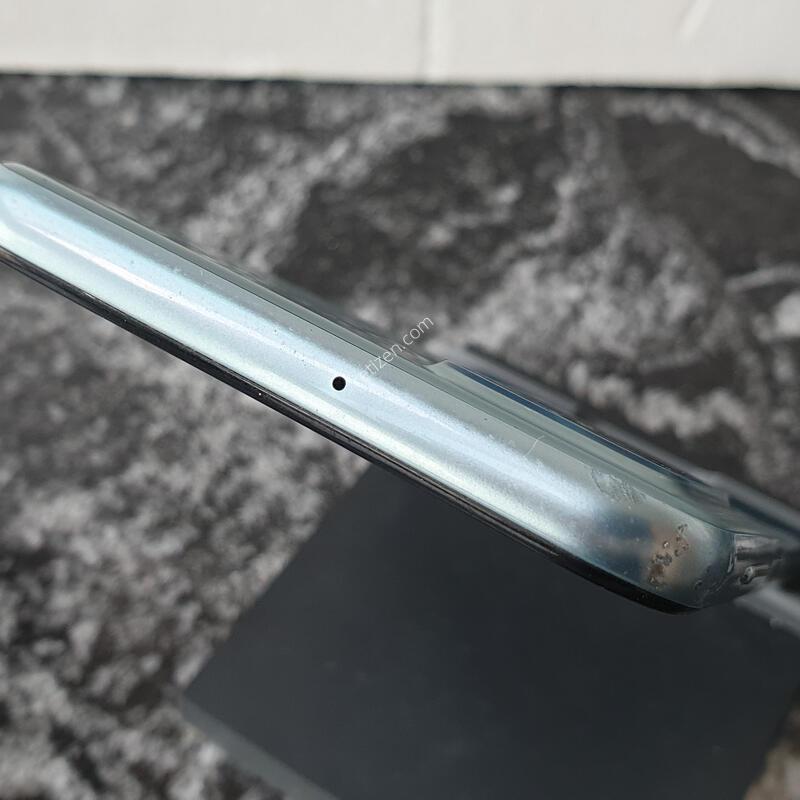 LG �����ù���2 (M236L) �׸� 128�Ⱑ (0470207)