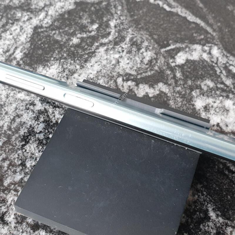 LG �����ù���2 (M236L) �׸� 128�Ⱑ (0470207)