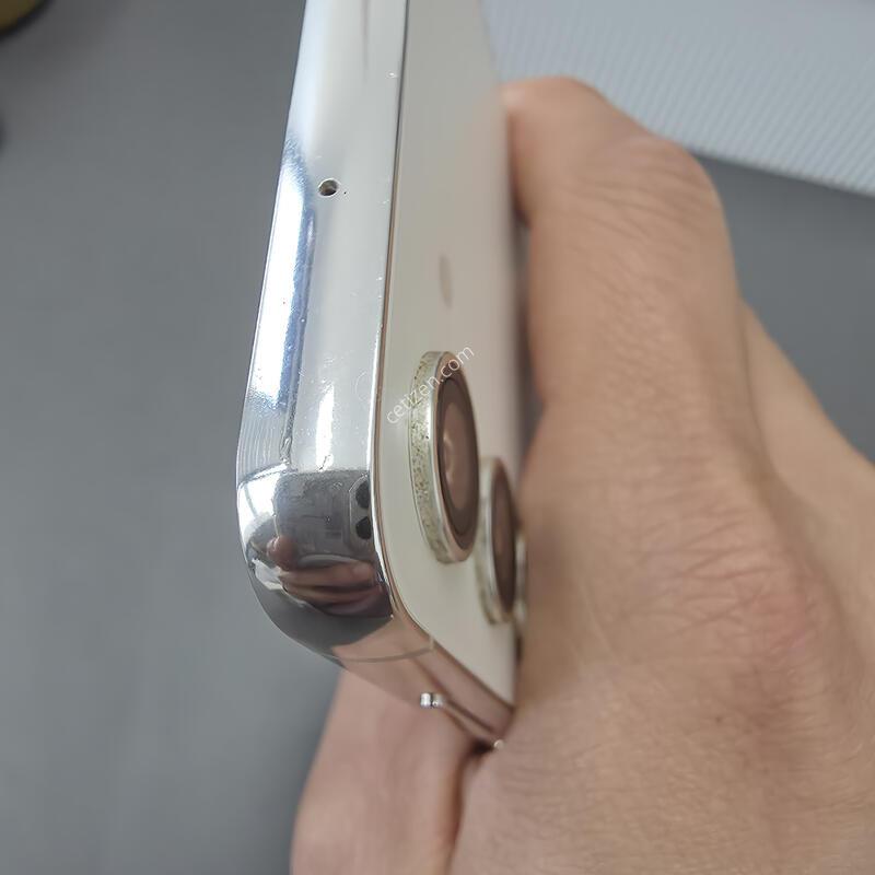 (2938)������s23 256 �Ǹ��մϴ�
