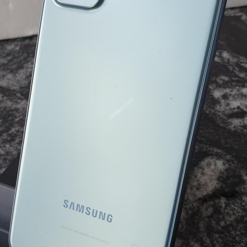 LG �����ù���2 (M236L) �׸� 128�Ⱑ (0470207)