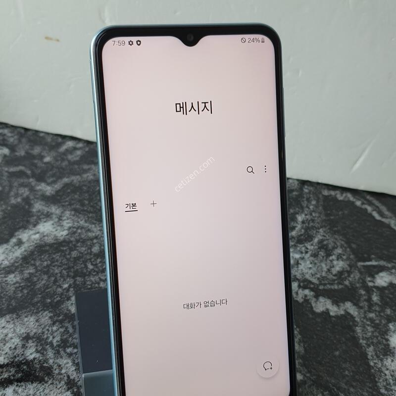 LG �����ù���2 (M236L) �׸� 128�Ⱑ (0470207)