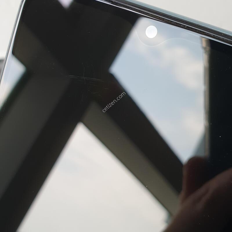 LG �����ù���2 (M236L) �׸� 128�Ⱑ (0470207)