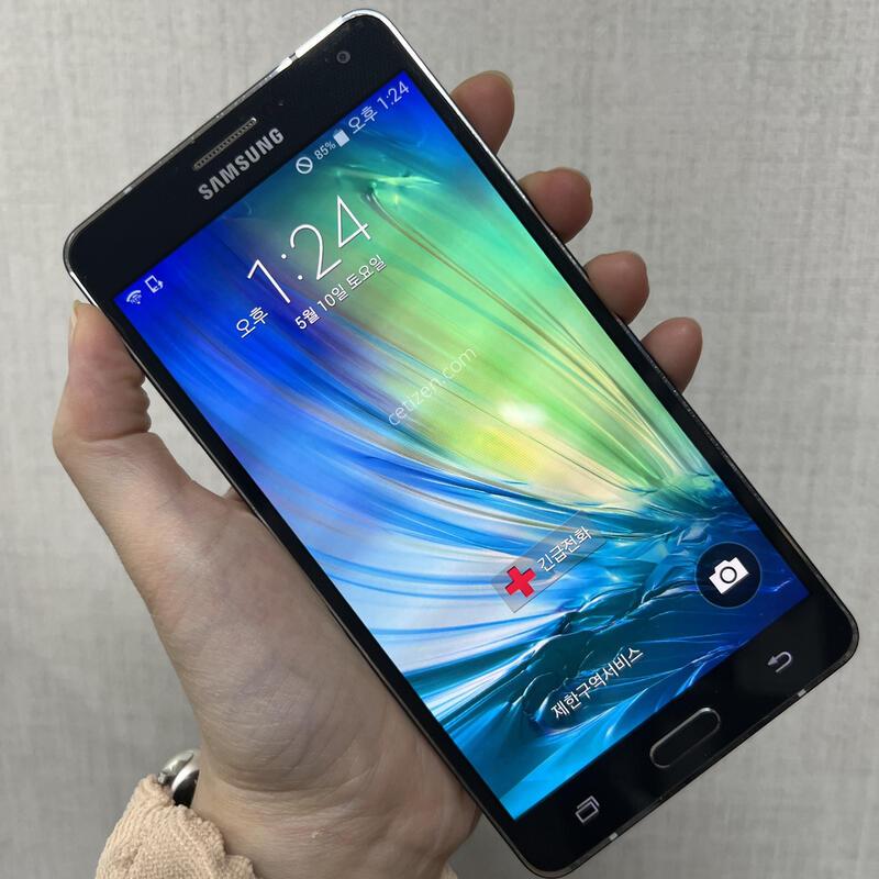 [������]������A7/A700/16/�̵峪�� ����/80251