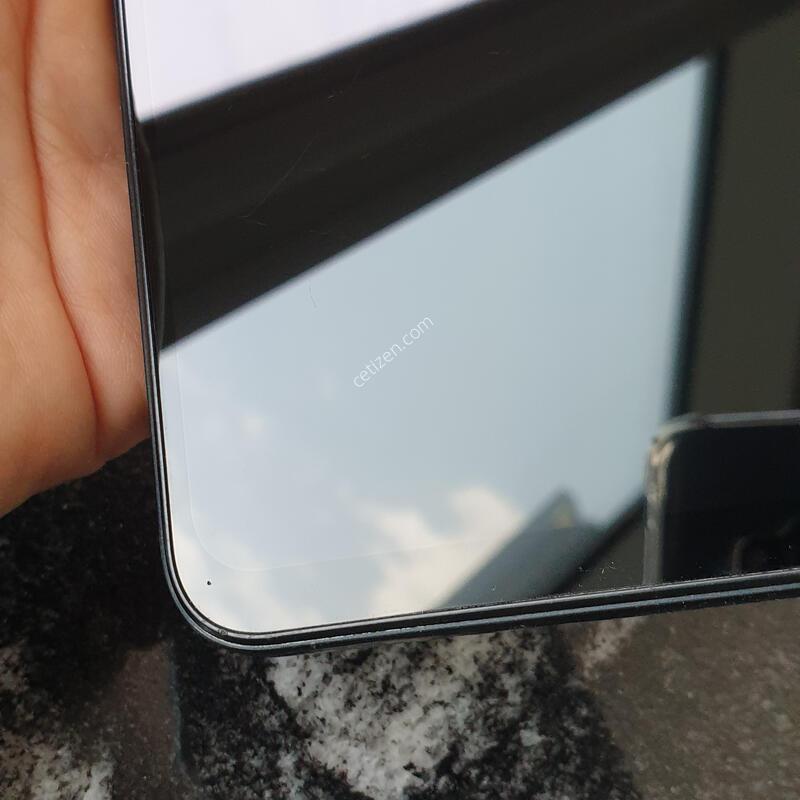 KT ����������3 (M446K) ���� 128�Ⱑ (1396280)