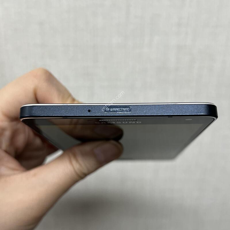 [������]������A7/A700/16/�̵峪�� ����/80251