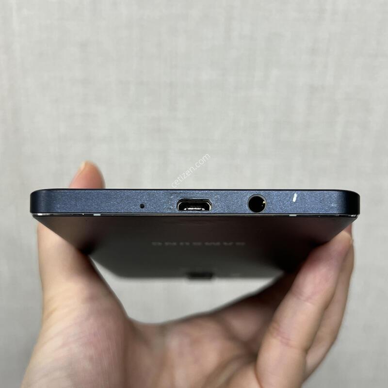 [������]������A7/A700/16/�̵峪�� ����/80251