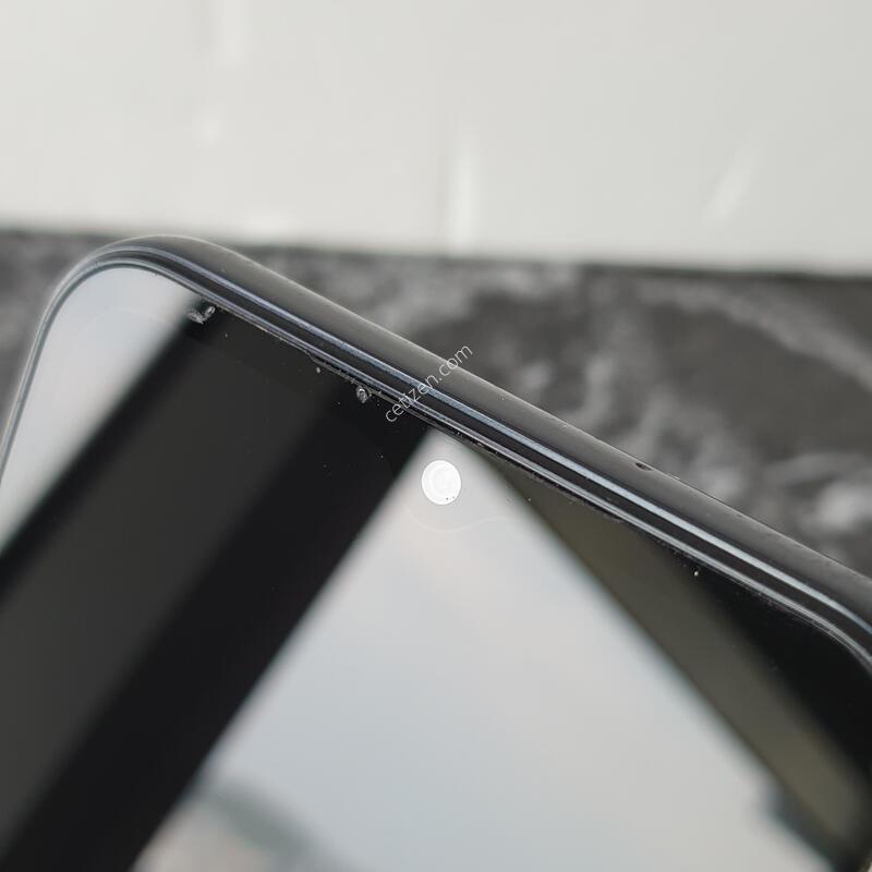 KT ����������3 (M446K) ���� 128�Ⱑ (1396280)