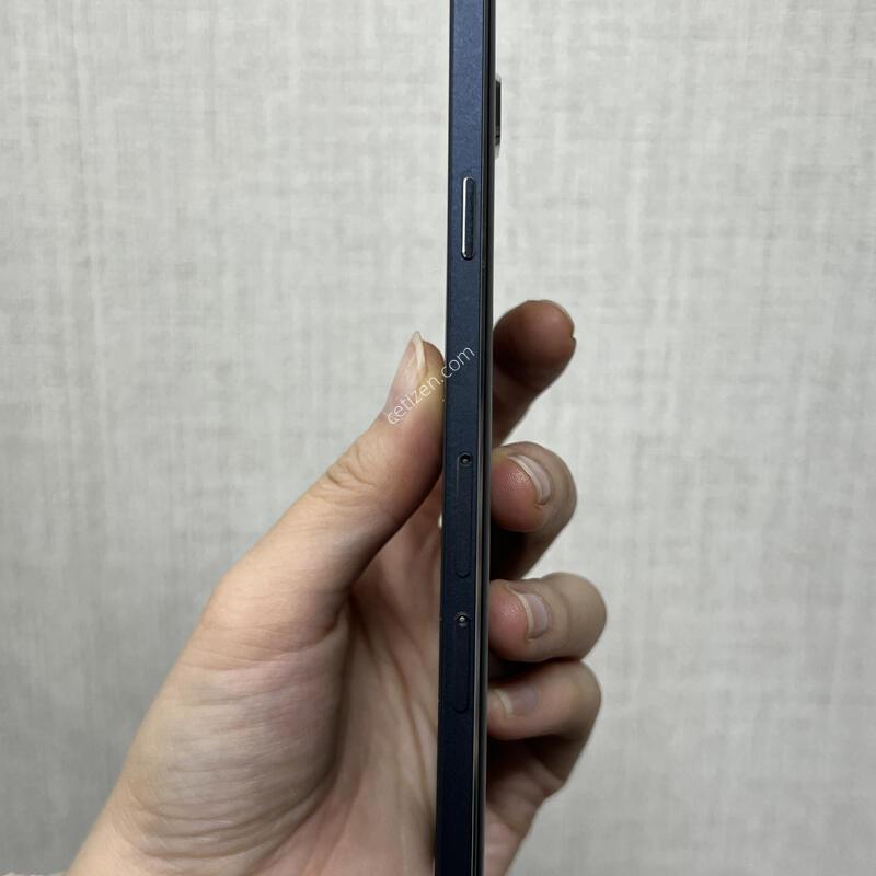 [������]������A7/A700/16/�̵峪�� ����/80251
