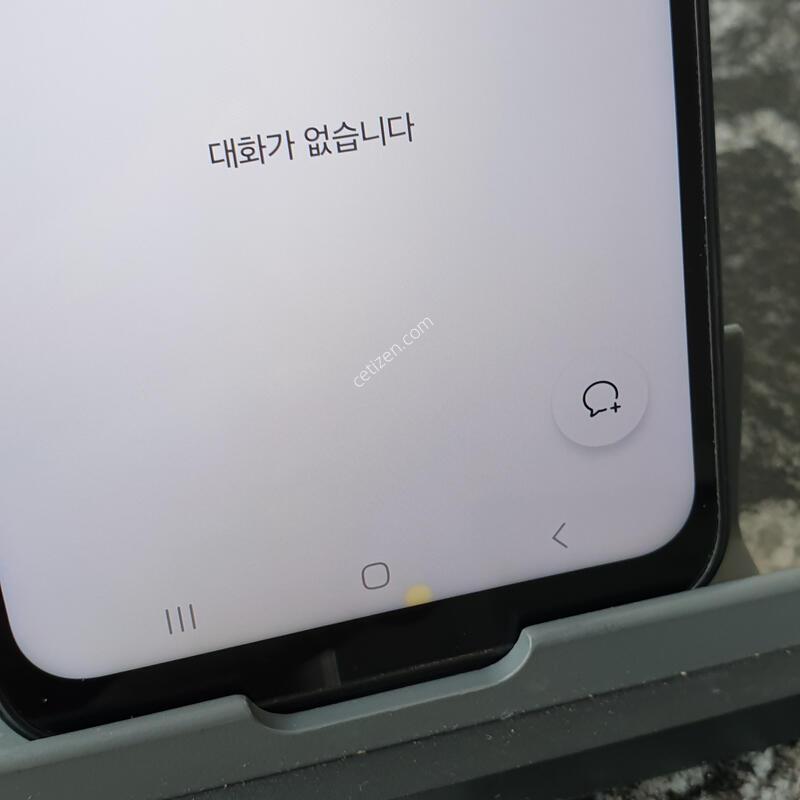 KT ����������3 (M446K) ���� 128�Ⱑ (1396280)