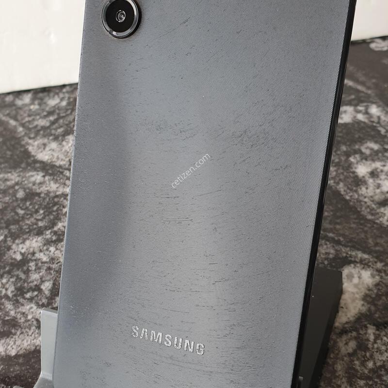 KT ����������3 (M446K) ���� 128�Ⱑ (1396280)
