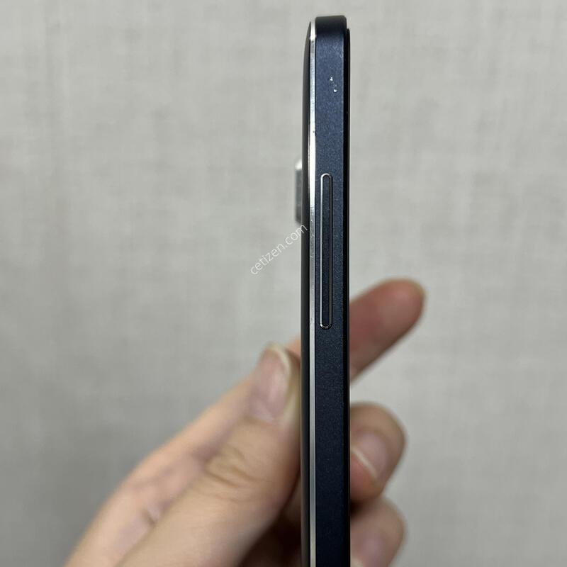 [������]������A7/A700/16/�̵峪�� ����/80251
