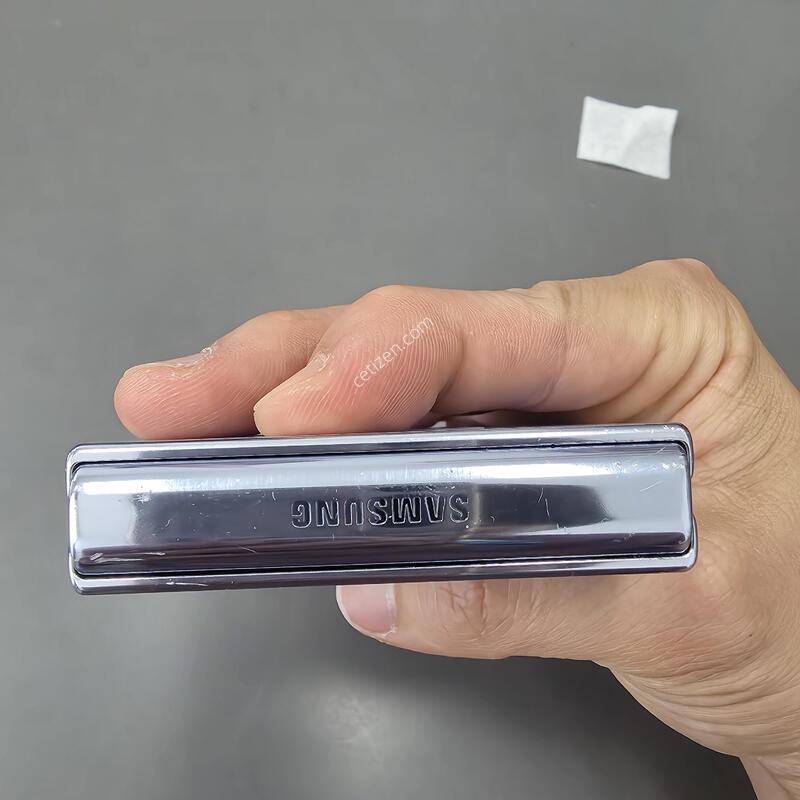 (162)������z�ø�4 256 �Ǹ��մϴ�