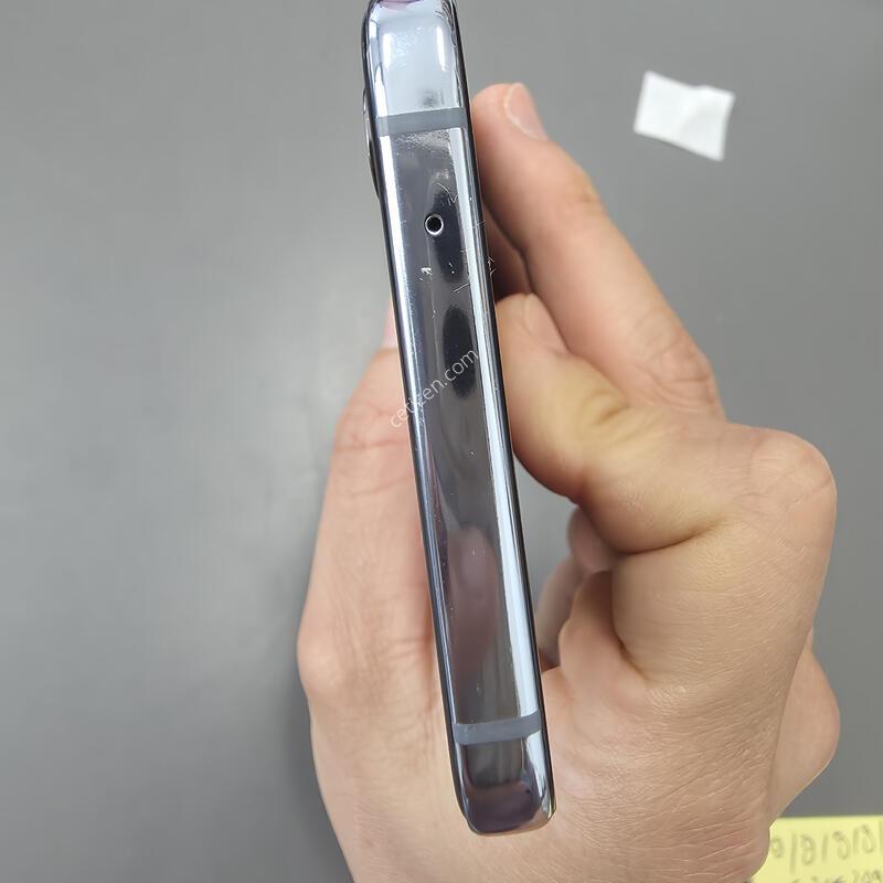 (162)������z�ø�4 256 �Ǹ��մϴ�