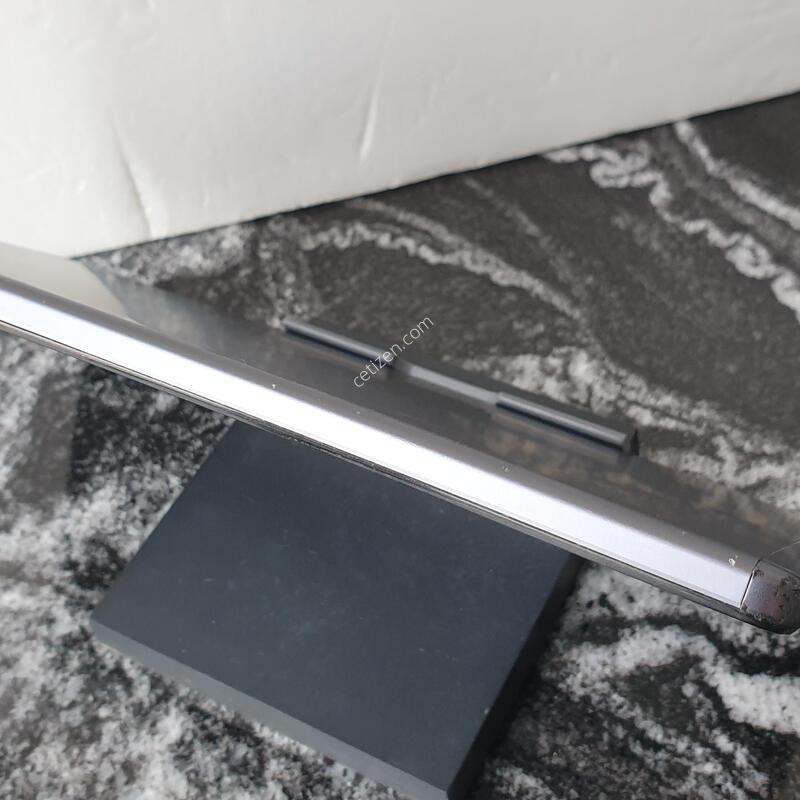 ��������A7����Ʈ (T225N) �׷��� 64�Ⱑ (0275535)