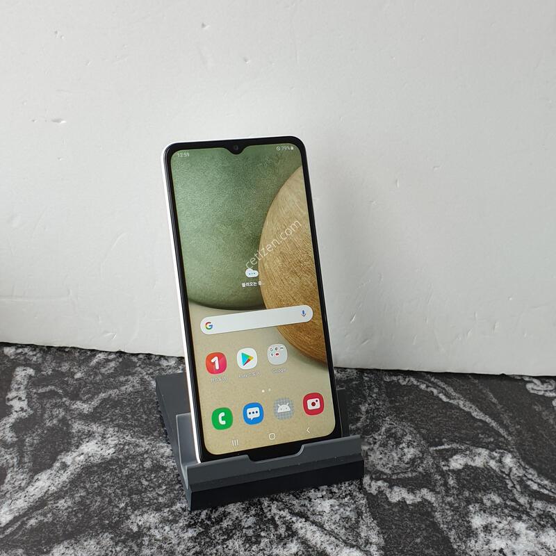 LG ������A12 (A125N) ȭ��Ʈ (1312591)