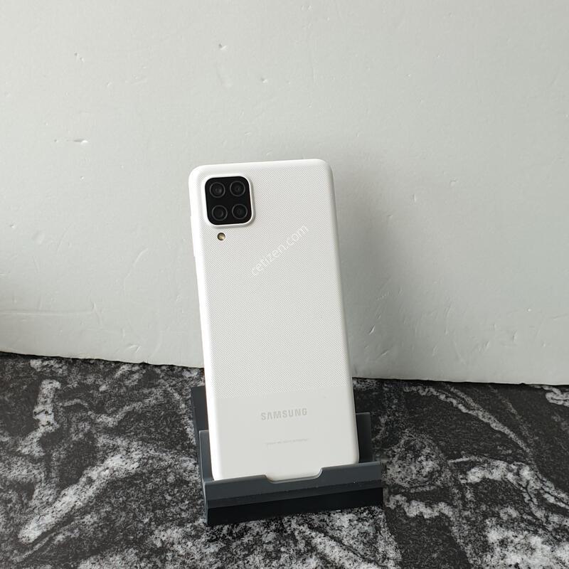 LG ������A12 (A125N) ȭ��Ʈ (1312591)