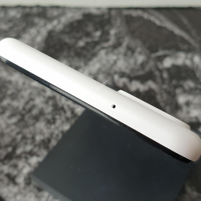 LG ������A12 (A125N) ȭ��Ʈ (1312591)