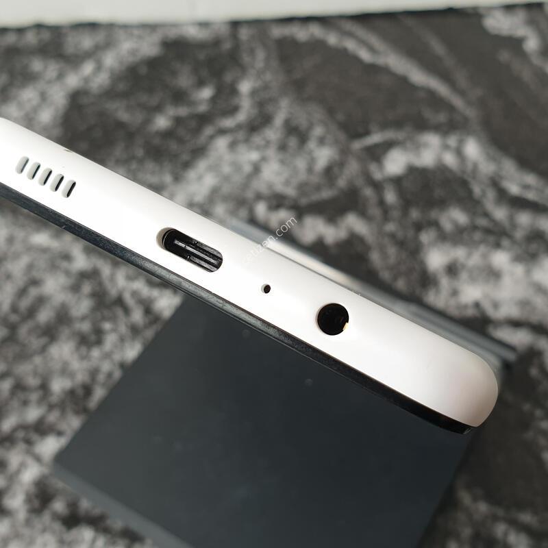 LG ������A12 (A125N) ȭ��Ʈ (1312591)
