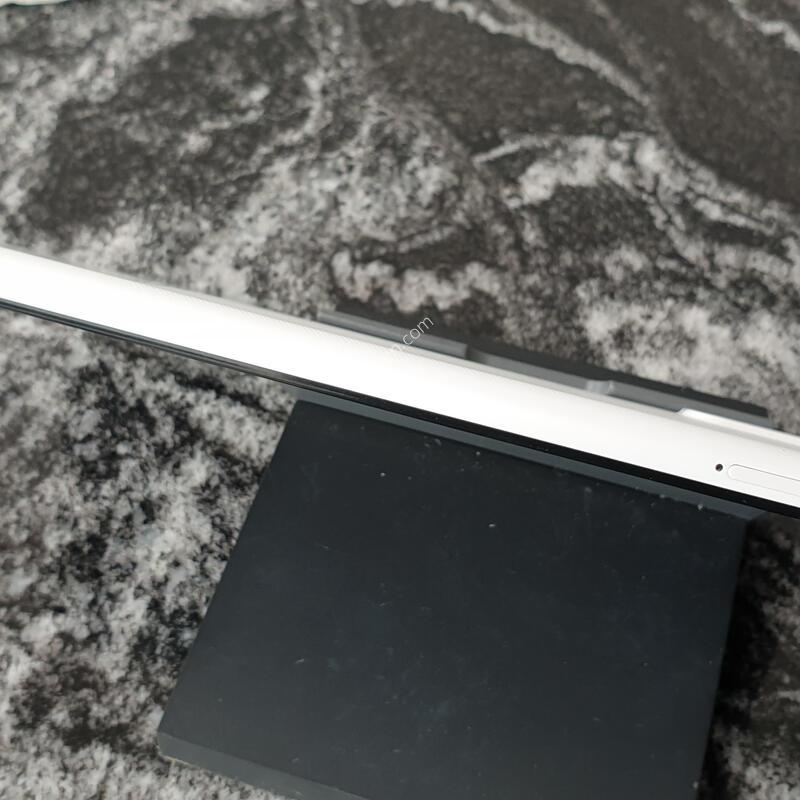 LG ������A12 (A125N) ȭ��Ʈ (1312591)