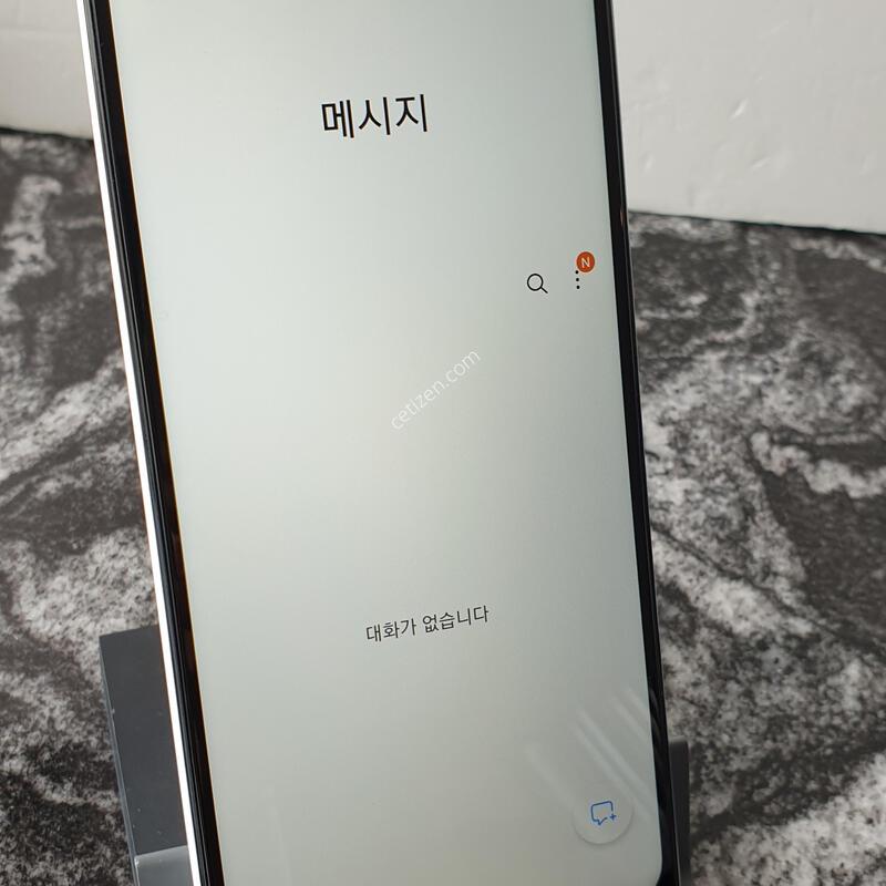 LG ������A12 (A125N) ȭ��Ʈ (1312591)