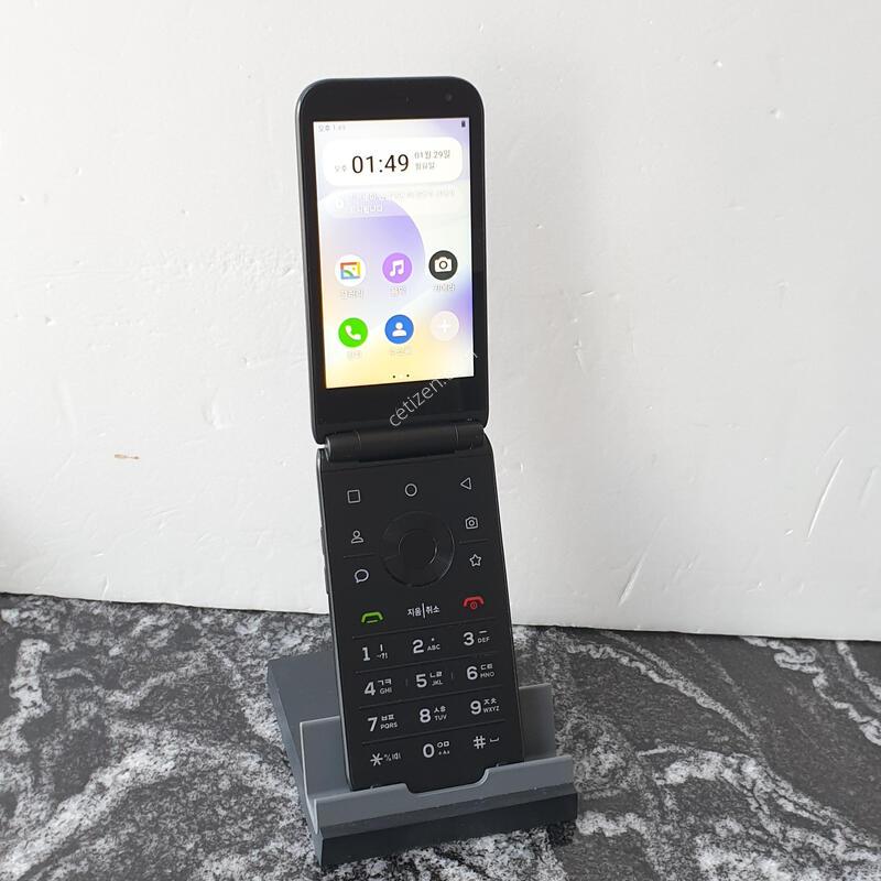 SK ��Ÿ������ (M120) ���� (3911655)