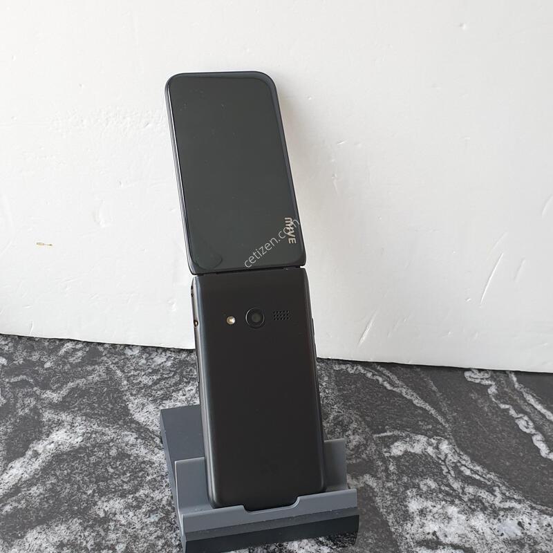 SK ��Ÿ������ (M120) ���� (3911655)