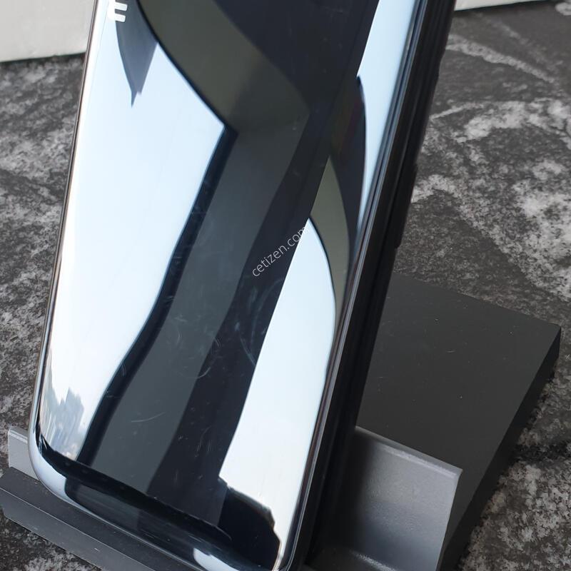 SK ��Ÿ������ (M120) ���� (3911655)