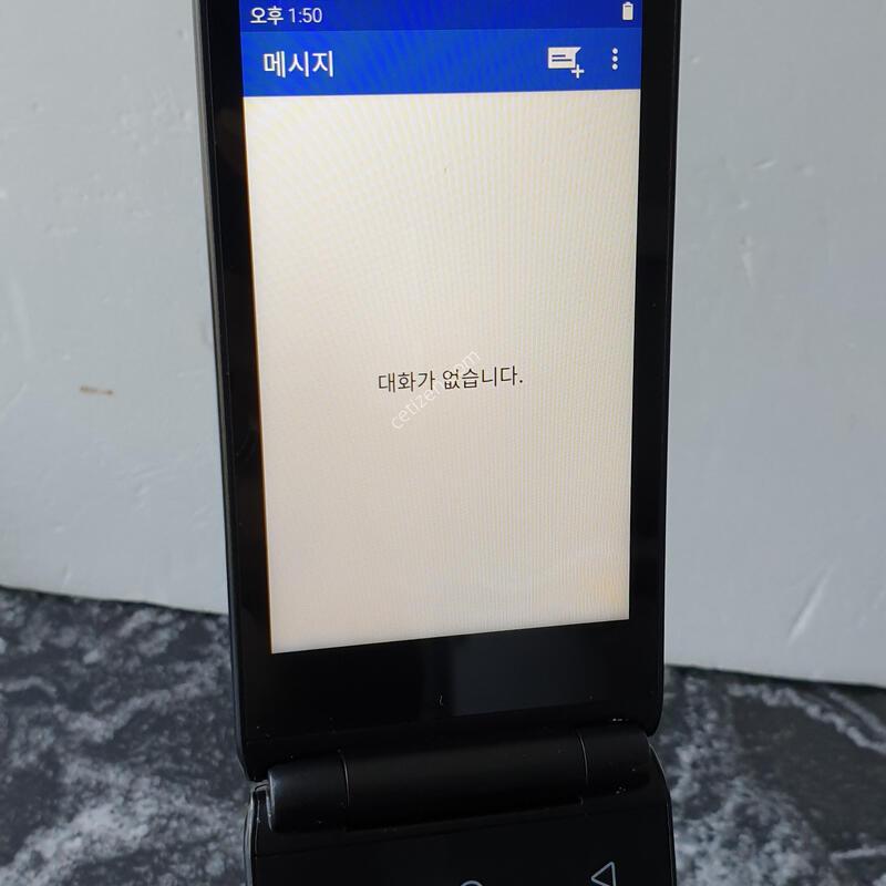 SK ��Ÿ������ (M120) ���� (3911655)