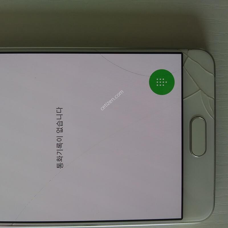���������� SM-A510K �Ǹ��մϴ�~~