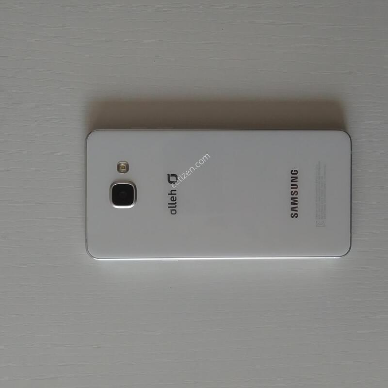 ���������� SM-A510K �Ǹ��մϴ�~~