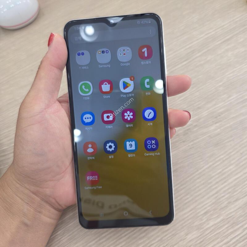 ������A136 128�Ⱑ �˴ϴ�