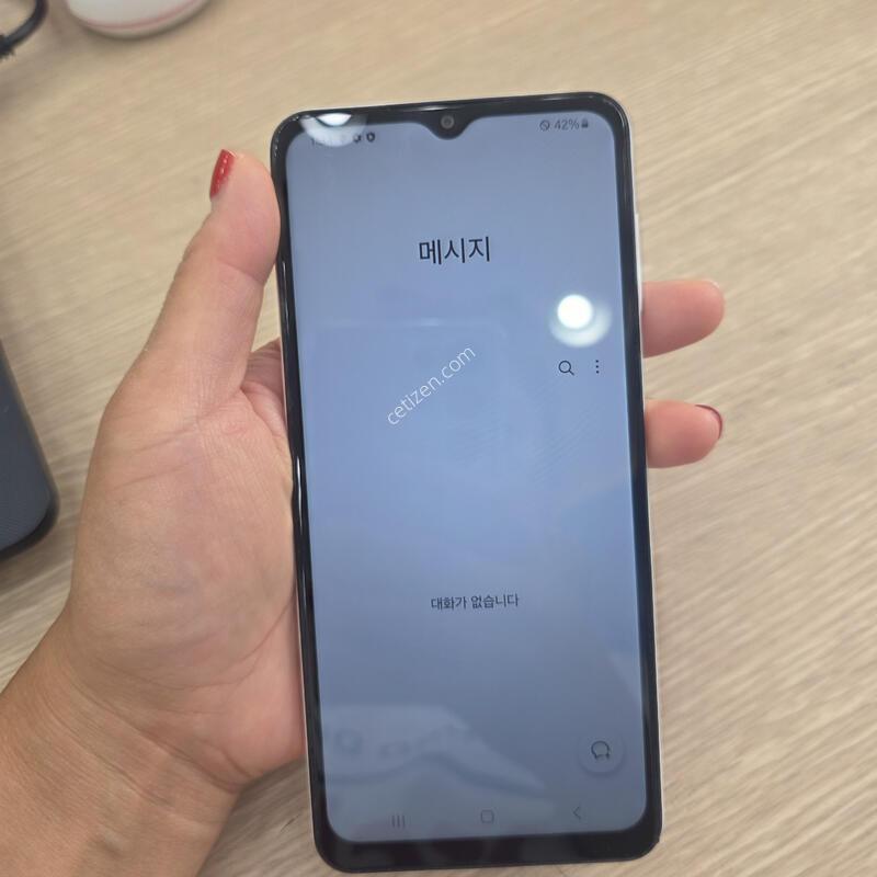 ������A136 128�Ⱑ �˴ϴ�