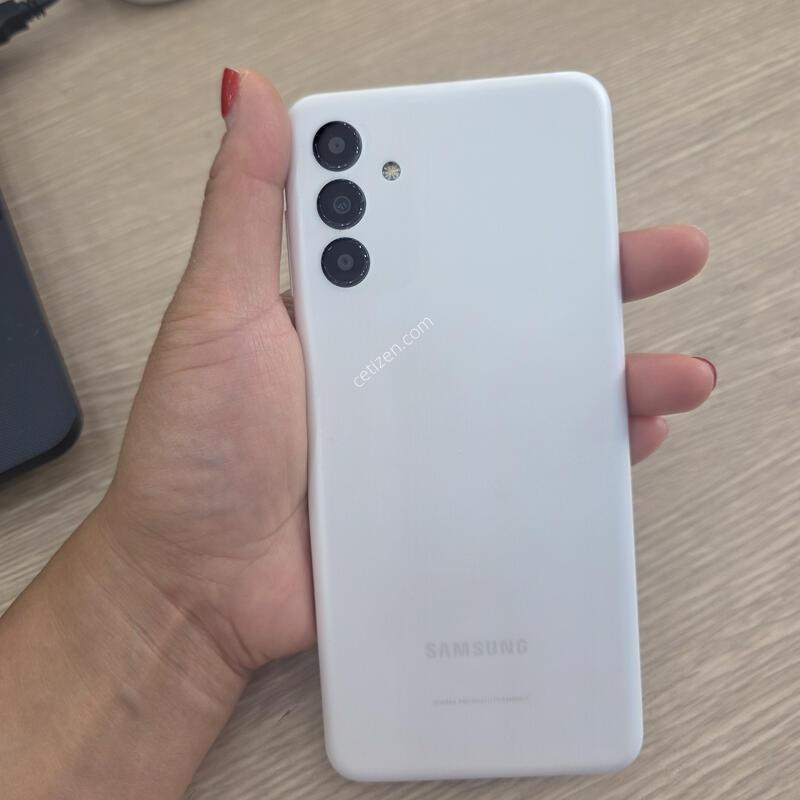 ������A136 128�Ⱑ �˴ϴ�