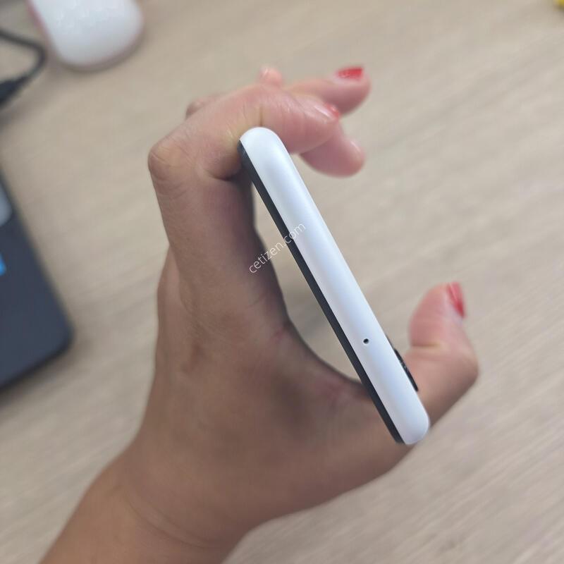 ������A136 128�Ⱑ �˴ϴ�