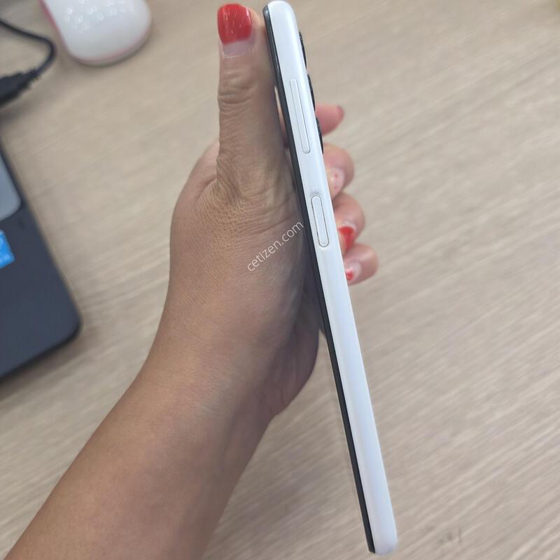 ������A136 128�Ⱑ �˴ϴ�