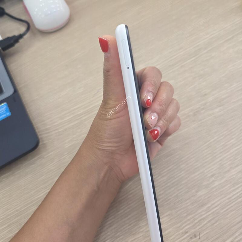 ������A136 128�Ⱑ �˴ϴ�