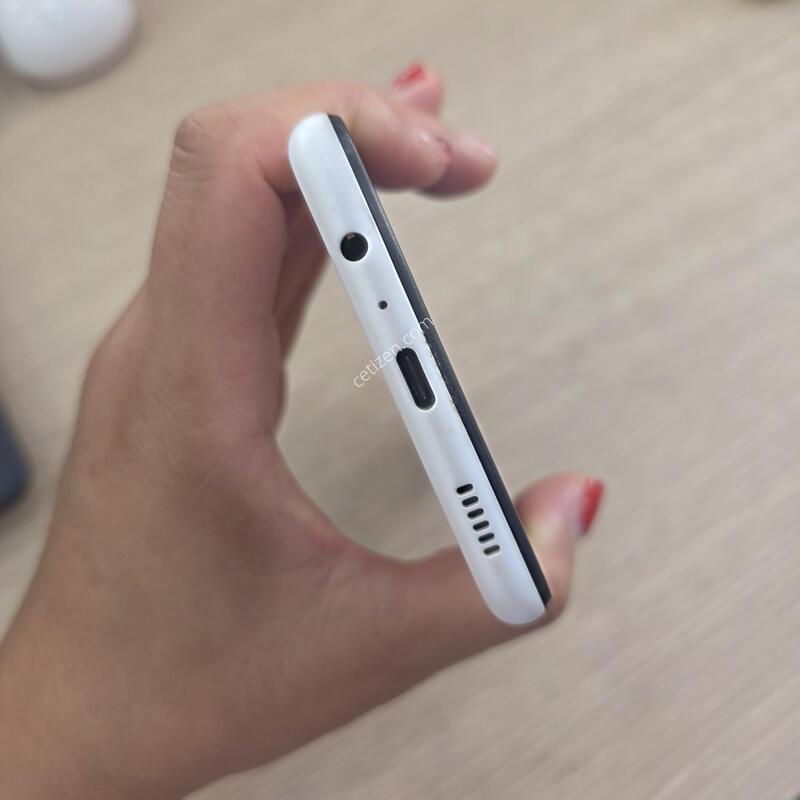 ������A136 128�Ⱑ �˴ϴ�