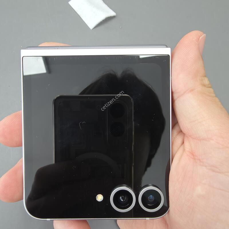 (329)������z�ø�6 256 �Ǹ��մϴ�