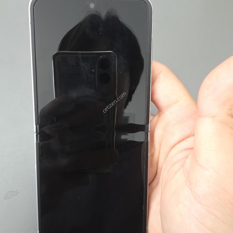 (329)������z�ø�6 256 �Ǹ��մϴ�