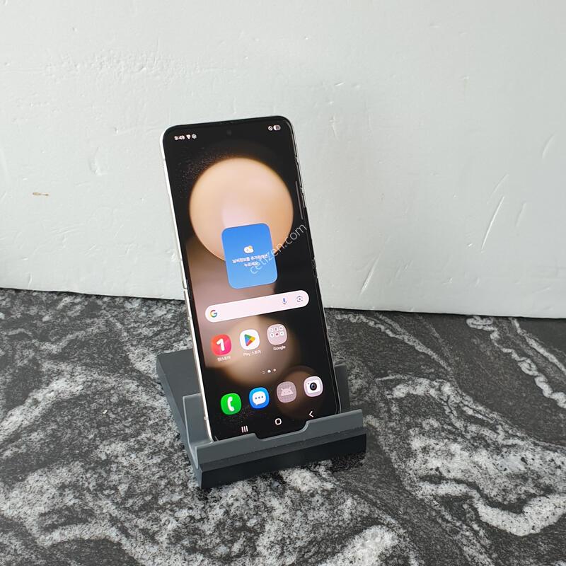 LG ������Z�ø�5 (F731N) ȭ��Ʈ 256�Ⱑ (0462451)