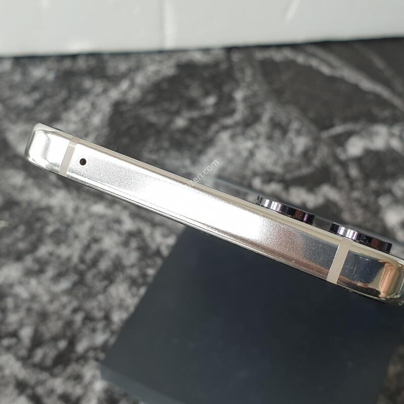 LG ������Z�ø�5 (F731N) ȭ��Ʈ 256�Ⱑ (0462451)