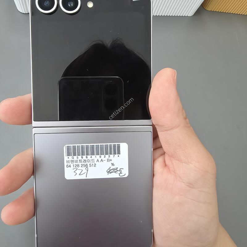 (329)������z�ø�6 256 �Ǹ��մϴ�