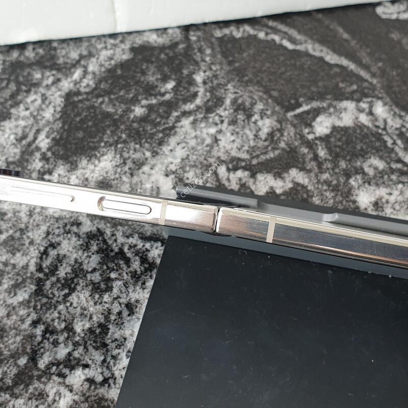 LG ������Z�ø�5 (F731N) ȭ��Ʈ 256�Ⱑ (0462451)