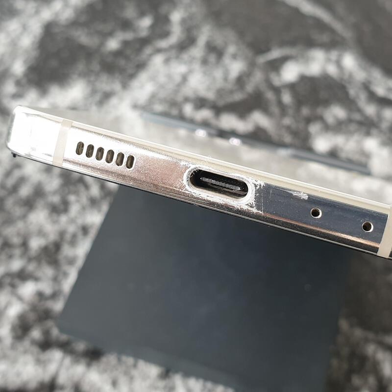 LG ������Z�ø�5 (F731N) ȭ��Ʈ 256�Ⱑ (0462451)