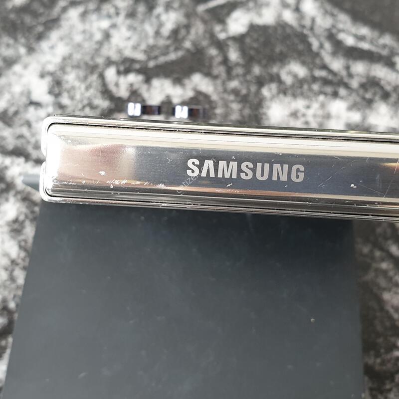 LG ������Z�ø�5 (F731N) ȭ��Ʈ 256�Ⱑ (0462451)