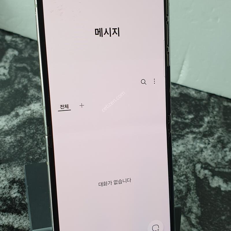 LG ������Z�ø�5 (F731N) ȭ��Ʈ 256�Ⱑ (0462451)